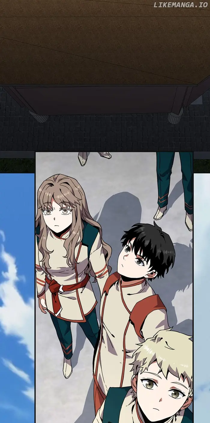 The Beginning After the End Chapter 213 image 44_optimized